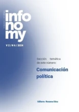 El poder oculto: Control, polarización y deshumanización en la política contemporánea