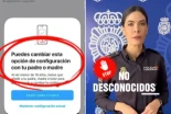 Esta es la nueva herramienta de Meta para proteger a los menores en redes sociales