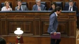 La brigada política del PP usó el montaje de la cocaína a Urbán para extender la investigación a un senador de Podemos