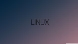 Las 3 distros de Linux más bellas para instalar en 2026