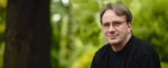 Linus Torvalds y la bendición de los dictadores benévolos
