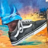 La marea furiosa de la extrema derecha latinoamericana