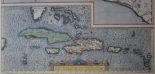 La singladura en canoa de Jamaica a La Española (1503): una gesta compartida