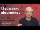 12 preguntas que muestran la verdad sobre el dinero [ENG]