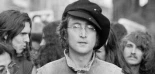 Double Fantasy, y el asesinato de John Lennon