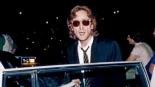 Muere John Lennon: 45 años de un magnicidio provocado por el ansia de fama (y repleto de referencias a la cultura popular)
