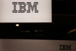 IBM compra Confluent por 11.000 millones de dólares para crecer en ‘cloud’