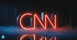 El 'extraño' futuro de la CNN