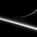 Retrato de mundos efervescentes