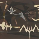 El surrealismo contra el fascismo