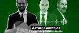 Buxadé y Abascal utilizaron a su trabajador Arturo Villa para tapar supuestos desvíos de dinero de Revuelta en la DANA: "No van a denunciar"