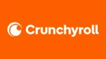 Crunchyroll pone fin a su servicio gratuito con anuncios