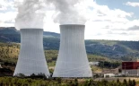 El PP propondrá contratos a precio fijo a la nuclear para facilitar la ampliación de su vida útil