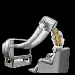 La Industria Cultural como máquina de idiotización colectiva: Un análisis de la obra de Adorno y Horkheimer