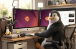 Cómo hacer contenido ético, responsable y profesional para el Linuxverso?