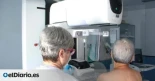 Un año de retraso en las mamografías del hospital de Valencia Arnau de Vilanova, que atiende a 340.000 personas