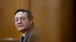 Las juezas que discrepan con la condena al ex fiscal general justifican su voto particular: "No ha quedado acreditado que sea el autor de la filtración"