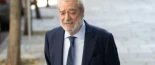 España Miguel Ángel Rodríguez traspasa todas los límites y acusa a Sánchez de "dictador": "Tú y tu familia vais pa'lante