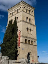 Aben Aire, el buen valí de Sarakusta