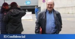 Telefónica ficha al expresidente del PNV para el consejo de Movistar+ en pleno ERE
