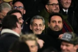 Sarkozy describe su estancia en prisión y aconseja cómo atraer a la ultraderecha en su nuevo libro