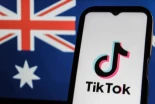 Australia se convierte en el primer país del mundo en prohibir el uso de redes sociales a menores de 16 años