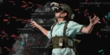Palmer Luckey propone que la IA decida quién vive y muere en una guerra