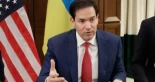 Marco Rubio organiza un golpe tipográfico: Times New Roman desbanca a Calibri [ENG]