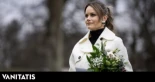 La princesa Sofía de Suecia aparece en los papeles de Epstein: sus encuentros, confirmados por la Casa Real