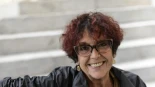 Maruja Torres: "Da bastante asco pertenecer a una parte del mundo que observa con complacencia el avance de la ley del más fuerte"