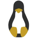 Cómo se eligen los números de versión del kernel Linux [ENG]
