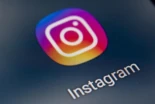 Instagram genera titulares automáticos de 'clickbait' para publicaciones en los resultados de Google sin consentimiento