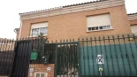 Sentencia por el asesinato de Belén Cortés en Badajoz: condenados los dos menores a 6 años de internamiento y a 5 la adolescente como cómplice