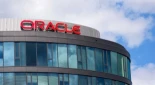 Oracle decepciona en sus cuentas: mantiene su crecimiento pero falla en su división de nube
