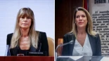 Hacienda investiga un pago de 2,4 millones a una amiga de Begoña Gómez por acelerar el rescate de Air Europa
