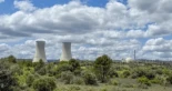 Bruselas aprueba la primera central nuclear de Polonia con participación de empresas españolas