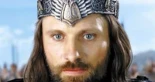 Se busca nuevo Aragorn: Viggo Mortensen no regresará en ‘El señor de los anillos: La caza de Gollum’