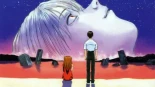 El estudio de anime de Evangelion Gainax ya no existe oficialmente