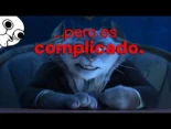 Zootopia 2 es sobre Judíos... pero es mas complicado