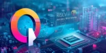 Qualcomm compra Ventana Micro Systems para reforzar su apuesta por RISC-V y reducir su dependencia de ARM en el futuro