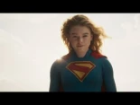 Supergirl | Teaser Tráiler Oficial