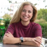 A conversar se aprende