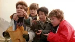 'Los Goonies' vuelven a los cines 40 años después: estas son las salas de España donde podrás verlos