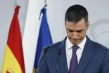 El Ayuntamiento de Palma declarará a Pedro Sánchez 'persona non grata'