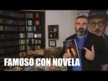 [Pantomima Full]  Famoso con novela