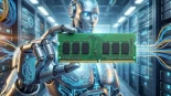 La IA arrasa con la memoria RAM: este componente tan importante dispara su precio y puede ir a peor