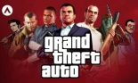 Del creador de Grand Theft Auto: La IA es como la enfermedad de vacas locas, se devorará a sí misma