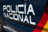Detenidos los padres por la muerte violenta de un bebé de seis meses en Ciudad Real