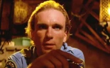 Muere Peter Greene ('Pulp Fiction', 'La máscara') a los 60 años