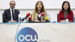 ¿Defensa de los consumidores o negocio?: la OCU es señalada en Europa por sus relaciones con multinacionales